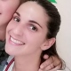 Agustina Abud