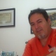 Eduardo Contreras