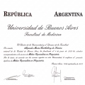 Acercar imagen: certificate 3