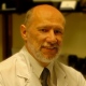 Marcelo E. Barrera