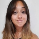 Rosario Garro