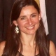 Amalia N. Stefani