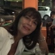 María Laura Bruno