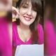 Romina Betsabe Gonzalez