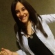 M. Belén Stariolo