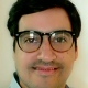 Federico Ratti