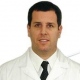 Enrique Gagliardi