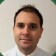 Mario Martin Salamero