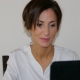 Marcela Beatriz Pérez