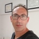 Alvaro Edreira