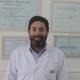 Sergio Maximiliano Tieso