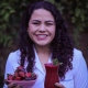 Cecilia Ortega