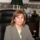 Graciela Chamut