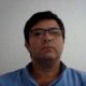 Ernesto Gustavo Dávalos