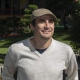 Matias Brum