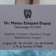 Matías Dupuy