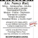 Nancy Ruiz