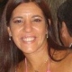 Carla Lumila Mazzucchelli
