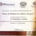 Acercar imagen: certificate 12