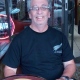 Luis Edgardo Espinosa
