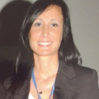 Dra. Mariela Orellano