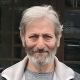 Lucio Rosner