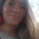María Victoria Retamal