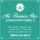 Maria Florencia Pazo
