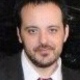 Geronimo Maffei