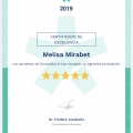 Acercar imagen: certificate 1