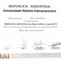 Acercar imagen: certificate 4