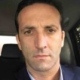 Marco Panzuto