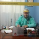 Carlos Marcelo Vidoni
