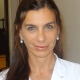 Maria Gabriela Scarimbolo