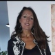 Melina Rattigan