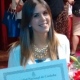 Lic. Agustina Echavarria