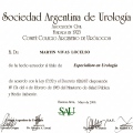 Acercar imagen: certificate 2