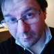 Jose Francisco Rodriguez