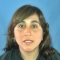 Lourdes Mercedes Toro Deuz, Psicopedagogo Salta Capital