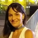Antonella Micale