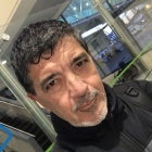 Ruben Antonio Carrizo