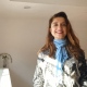 Maria Florencia D´Onofrio