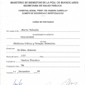 Acercar imagen: certificate 8