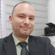 Alejandro D`Angelo