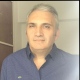 guillermo fabian beiro