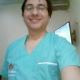 Javier Bernedo Quiroz