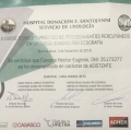 Acercar imagen: certificate 4