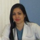 FANNY JAQUELINE VELOZ AGUIRRE
