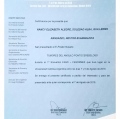 Acercar imagen: certificate 4