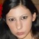 Florencia Chistik